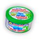 Piszoár tabletta 400 gr Blue Stone