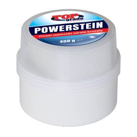 Top Grade Powerstein tisztító kristály 250 gr