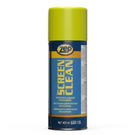 ZEP Screen Clean képernyőtisztítóhab