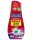 Somat All in 1 Power Gel Hygienic Freshness gépi mosogatógél 720ml