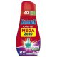 Somat All in 1 Power Gel Hygienic Freshness gépi mosogatógél 720ml