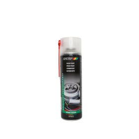 MOTIP Motorindító aerosol
