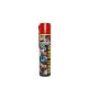 MOTIP MPL20 Multifunkciós kenő spray