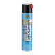 ZEP Super Penetrant rozsdaoldó aerosol
