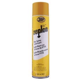 ZEPLON száraz teflon spary