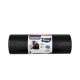 Szemeteszsák 200 literes erős 100x130 cm 30 mikron, 10 db/tekercs