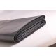 Sittes zsák erős 55x100 cm 100 mikron
