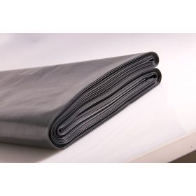 Sittes zsák erős 55x110 cm 120 mikron