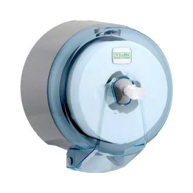 Vialli Mini Jumbo feedpoint toalettpapír adagoló 