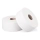 Közületi WC papír 19 cm, 2 rétegű, cellulóz, 100 m, 12 tekercs/csomag