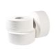 Közületi WC papír 23 cm, 2 rétegű cellulóz, 6 tekercs/csomag