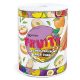 Konyhai háztartási cell. papírtörlő 200 lap Fruity