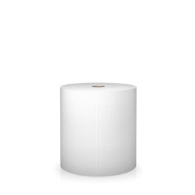    Premium Maxi Autocut kéztörlőpapír - kétrétegű cellulóz, 150 m, Ø 19 cm, kartonmagos