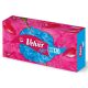 Velvet Art 3 rétegű 120 db-os dobozos papírzsebkendő