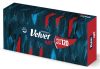 Velvet Art 3 rétegű 120 db-os dobozos papírzsebkendő