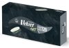 Velvet Art 3 rétegű 120 db-os dobozos papírzsebkendő