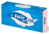 Velvet Art 3 rétegű 120 db-os dobozos papírzsebkendő