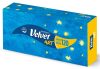 Velvet Art 3 rétegű 120 db-os dobozos papírzsebkendő
