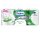 Regina Delicate Aloe 3 rétegű 90 db-os papírzsebkendő