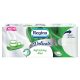 Regina Delicate Aloe 3 rétegű 90 db-os papírzsebkendő