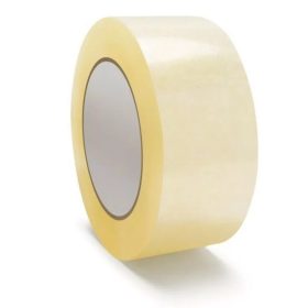 Ragasztószalag 48 mikron, 48 mm x 66 m
