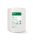 Prémium Tekercses C-P Clean Maxi White tisztítókendő, 175 m 