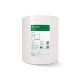Prémium Tekercses C-P Clean Maxi White tisztítókendő, 175 m 