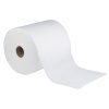Prémium Tekercses C-P Clean Maxi White tisztítókendő, 175 m 