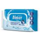 Velvet Pure Nedves Toalettpapír, törlőkendő