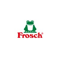 Frosch