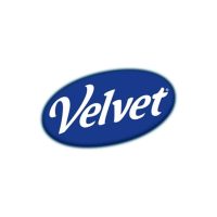 Velvet
