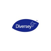 Diversey
