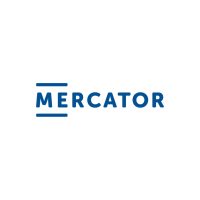 Mercator Medical
