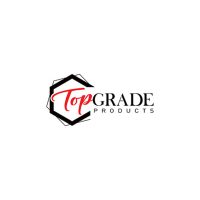 Top Grade