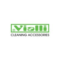 Vialli