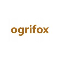 Ogrifox