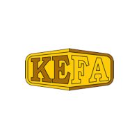 Kefa