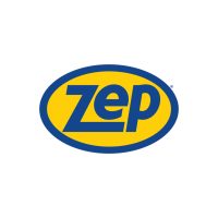 Zep