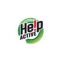 Help Active