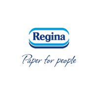 Regina