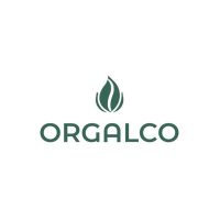 Orgalco