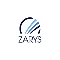 ZARYS