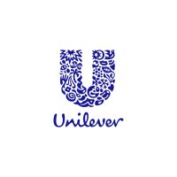 Unilever Magyarország Kft.