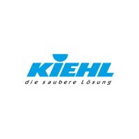 Kiehl
