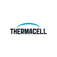 Thermacell