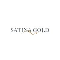 SatinaGold