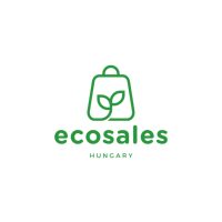 Eco Sales