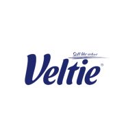 Veltie
