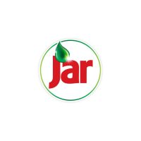 JAR