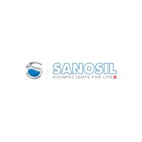 Sanosil AG